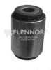 FLENNOR FL497-J Control Arm-/Trailing Arm Bush